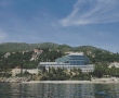 Cazare Hoteluri Dubrovnik |
		Cazare si Rezervari la Hotel Radisson Blu Resort Spa din Dubrovnik